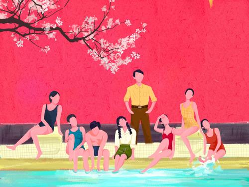办理蒙冬娜大学文凭毕业证